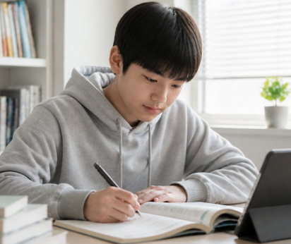 메인배너 이미지
