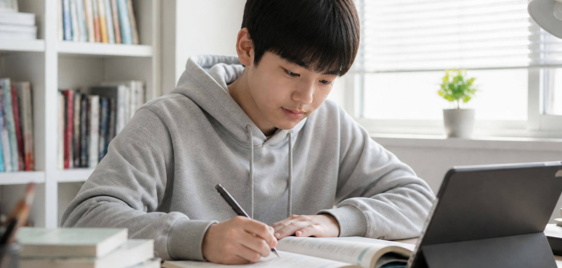 메인배너 이미지